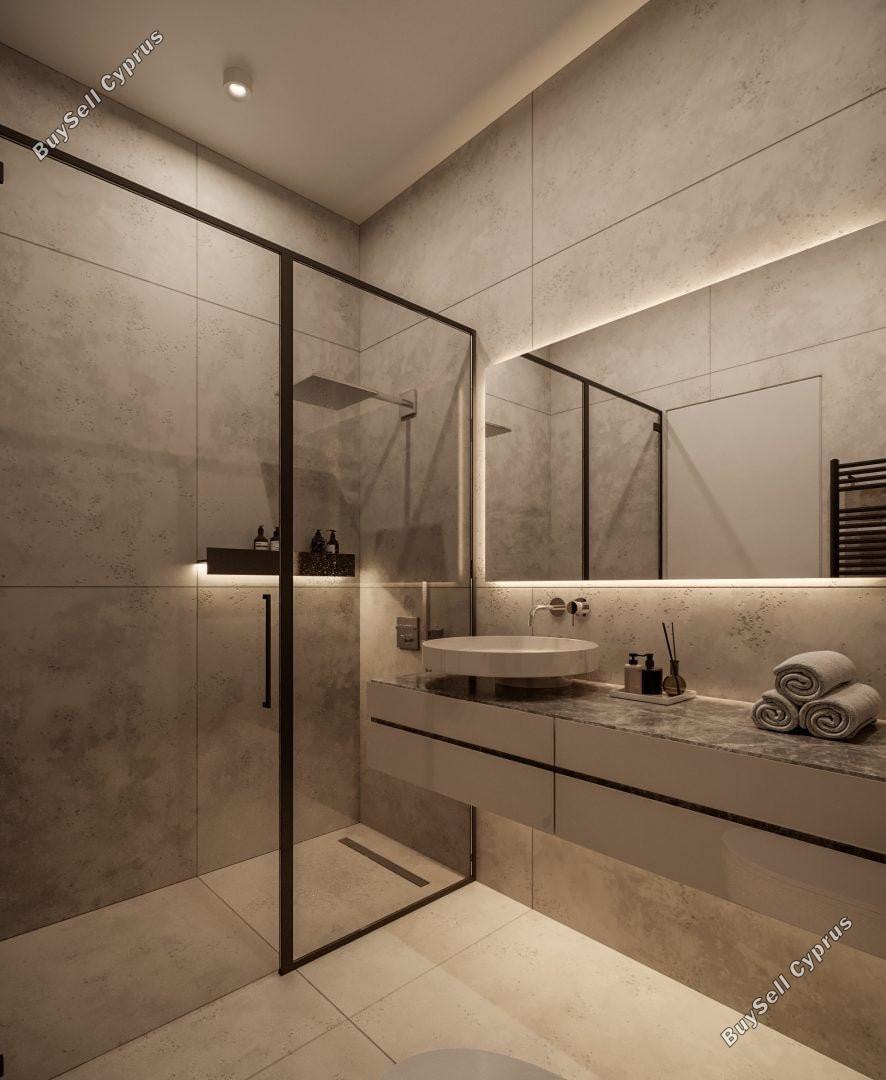 3 bedroom apartment for sale kato paphos paphos 8813619 image 16862602