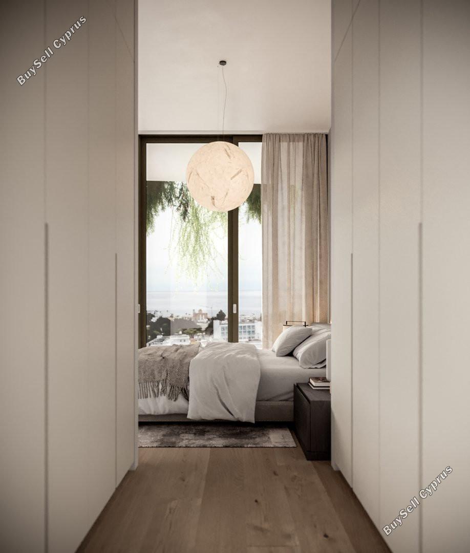 3 bedroom apartment for sale kato paphos paphos 8813619 image 16862603