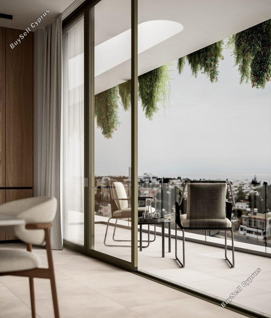 3 bedroom apartment for sale kato paphos paphos 8813619 image 16862608