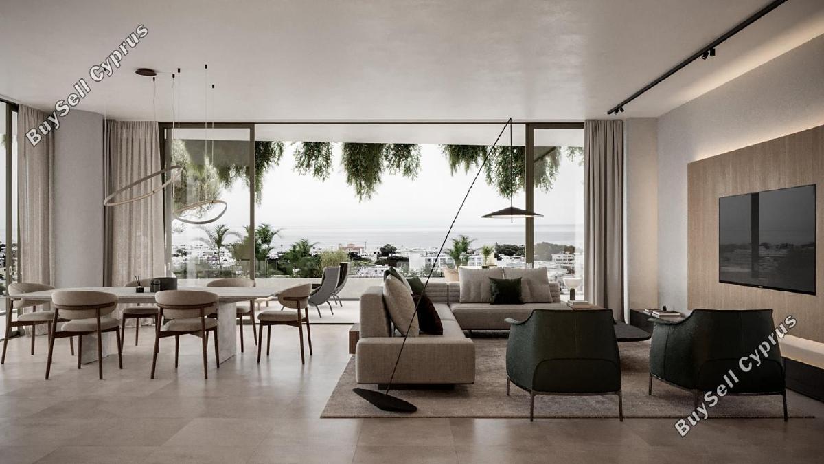 3 bedroom apartment for sale kato paphos paphos 8813619 image 16862609