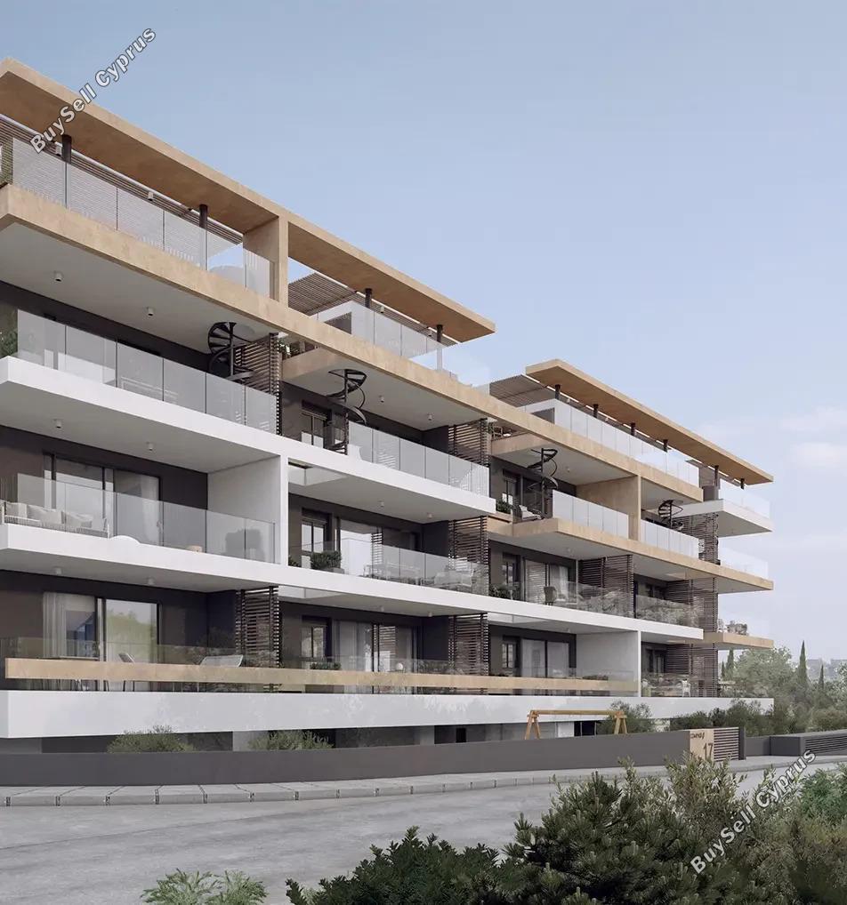 3 bedroom apartment for sale linopetra limassol 1500619 image 3630350