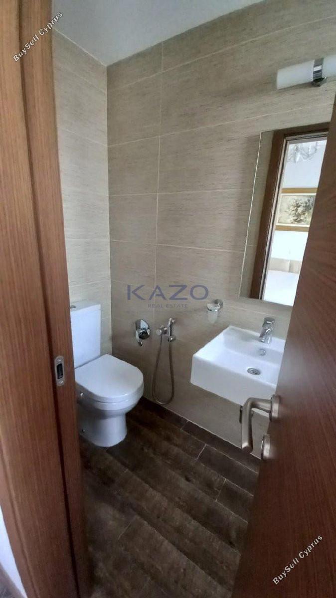 3 bedroom apartment for sale neapolis limassol 1735619 image 6001660
