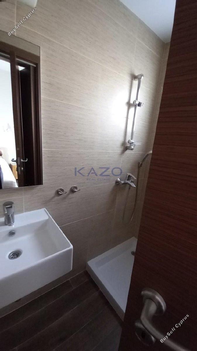 3 bedroom apartment for sale neapolis limassol 1735619 image 6001661