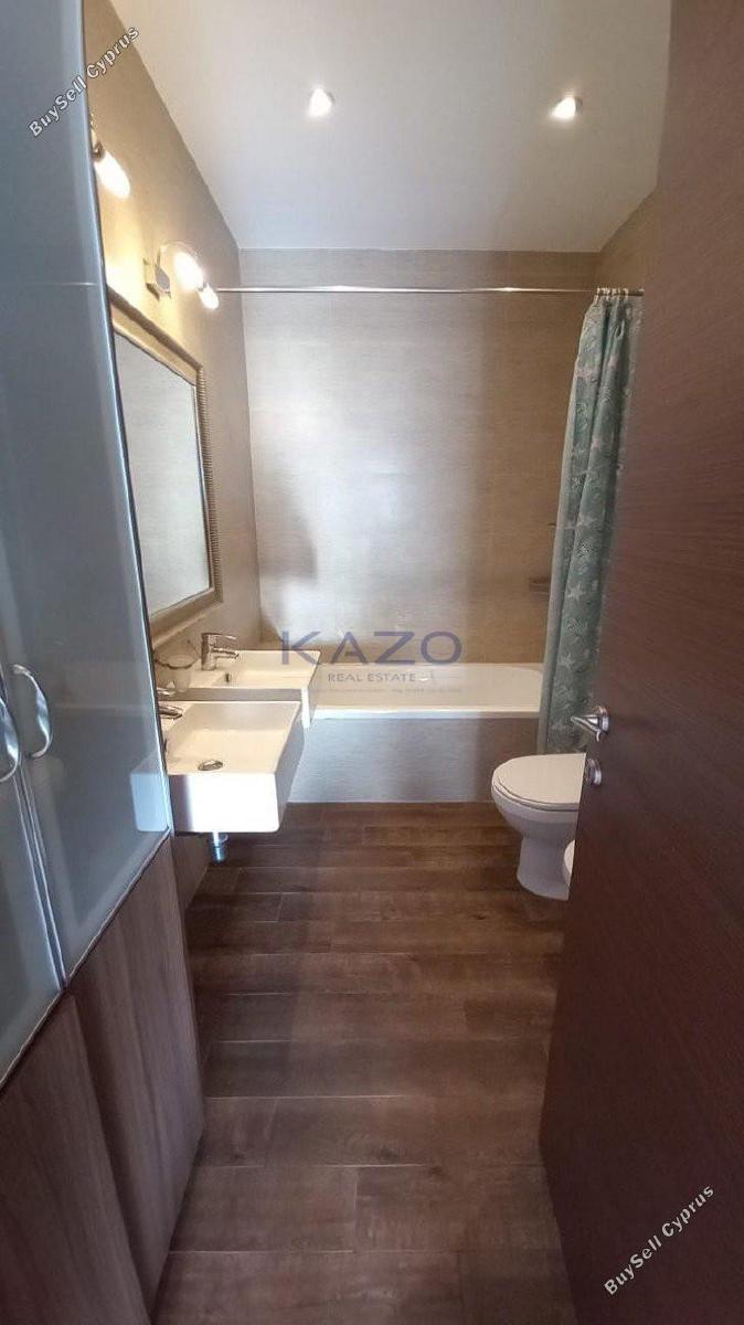 3 bedroom apartment for sale neapolis limassol 1735619 image 6001664