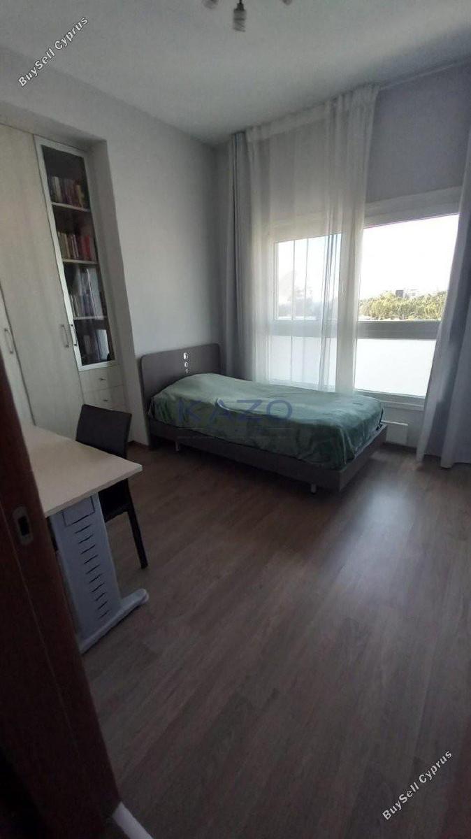 3 bedroom apartment for sale neapolis limassol 1735619 image 6001666