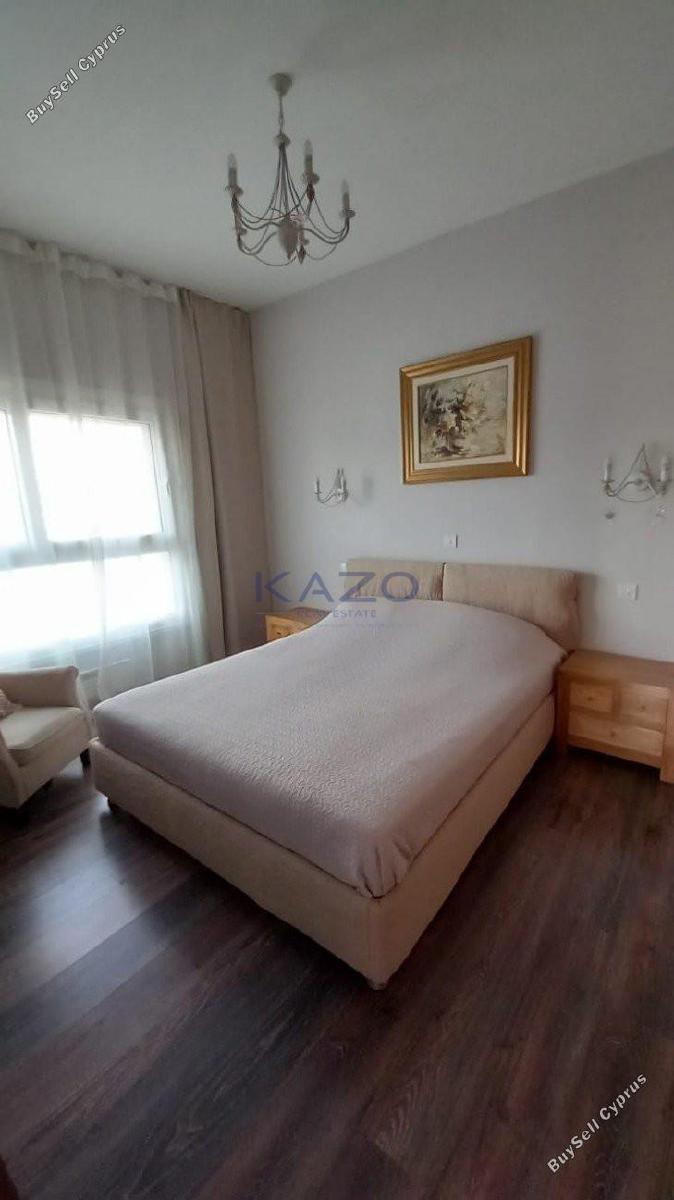 3 bedroom apartment for sale neapolis limassol 1735619 image 6001668