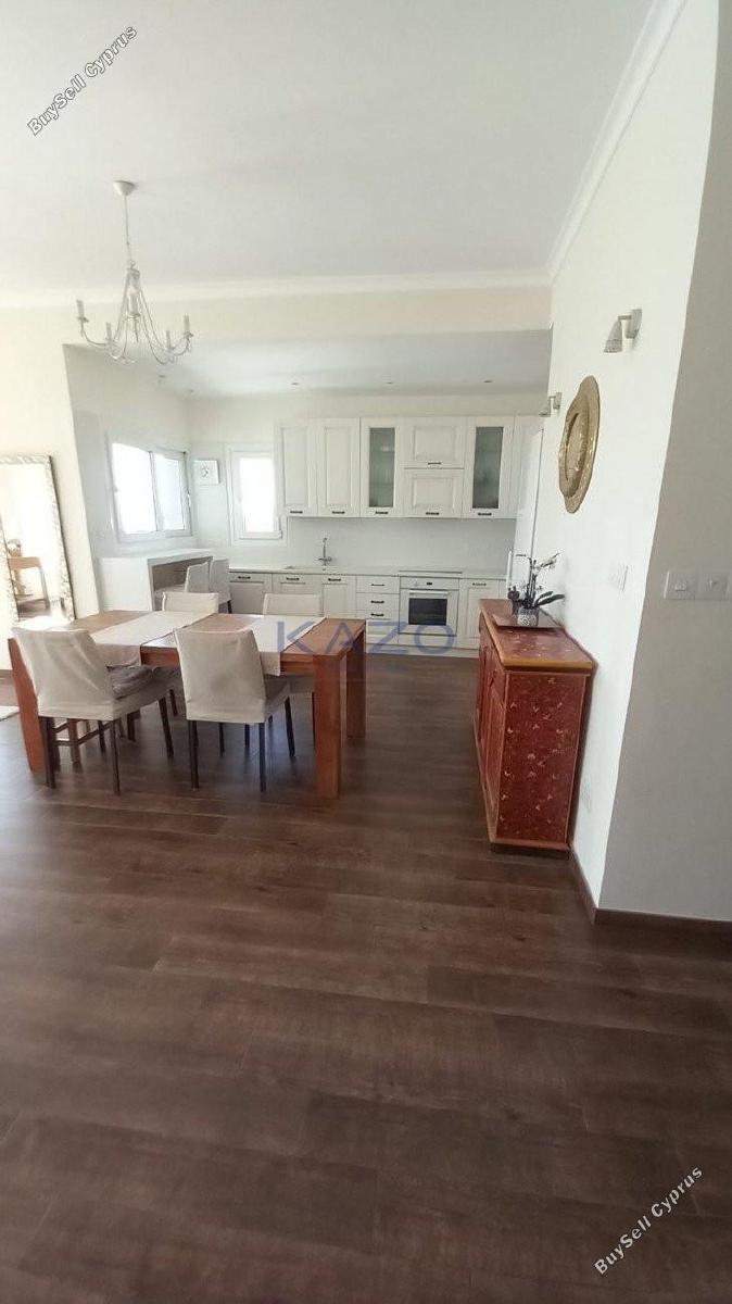 3 bedroom apartment for sale neapolis limassol 1735619 image 6001671