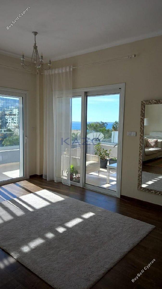 3 bedroom apartment for sale neapolis limassol 1735619 image 6001673