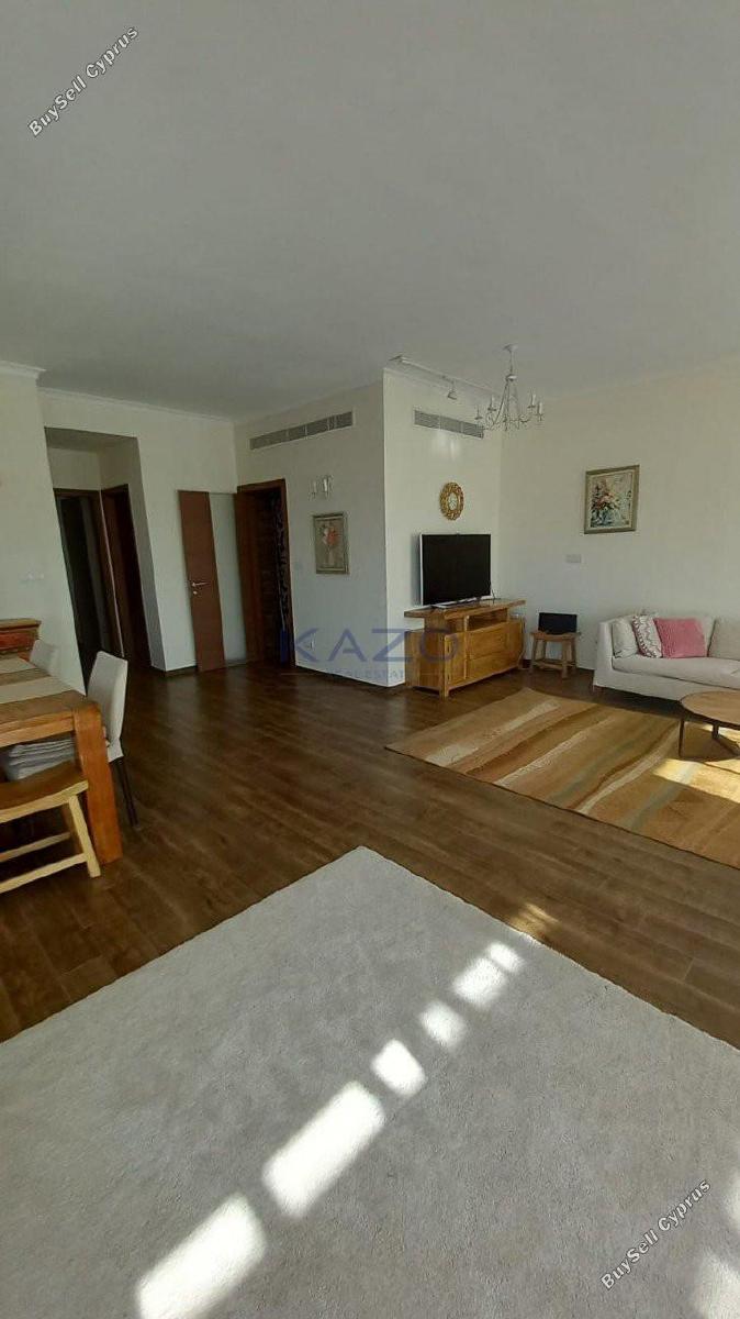 3 bedroom apartment for sale neapolis limassol 1735619 image 6001676