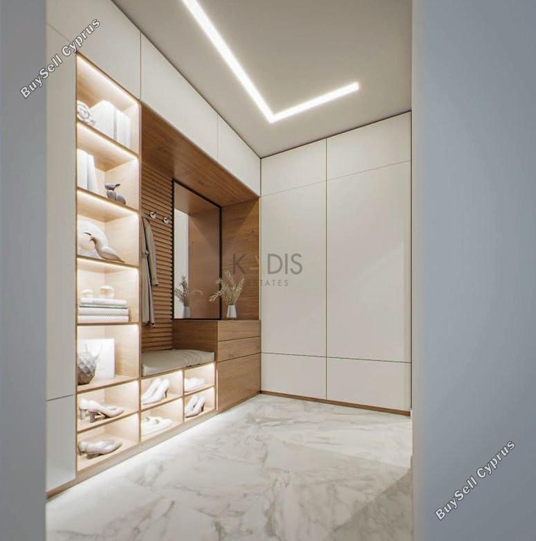 3 bedroom apartment for sale nicosia municipality nicosia 7452619 image 9229475