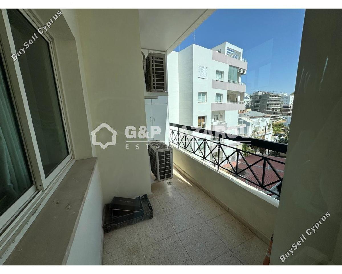 3 bedroom apartment for sale nicosia walled old city nicosia 7643619 image 15969037