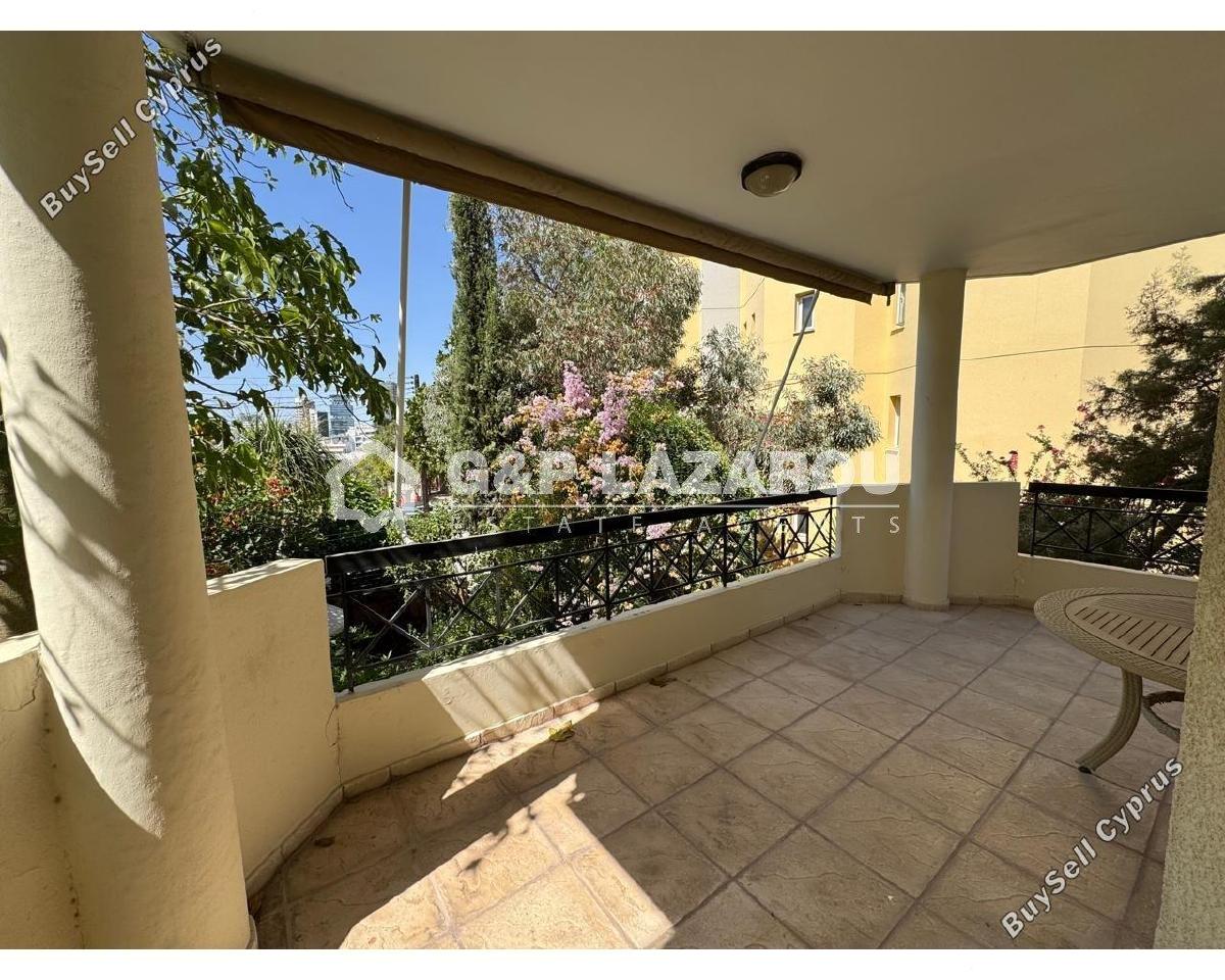 3 bedroom apartment for sale nicosia walled old city nicosia 7643619 image 15969039