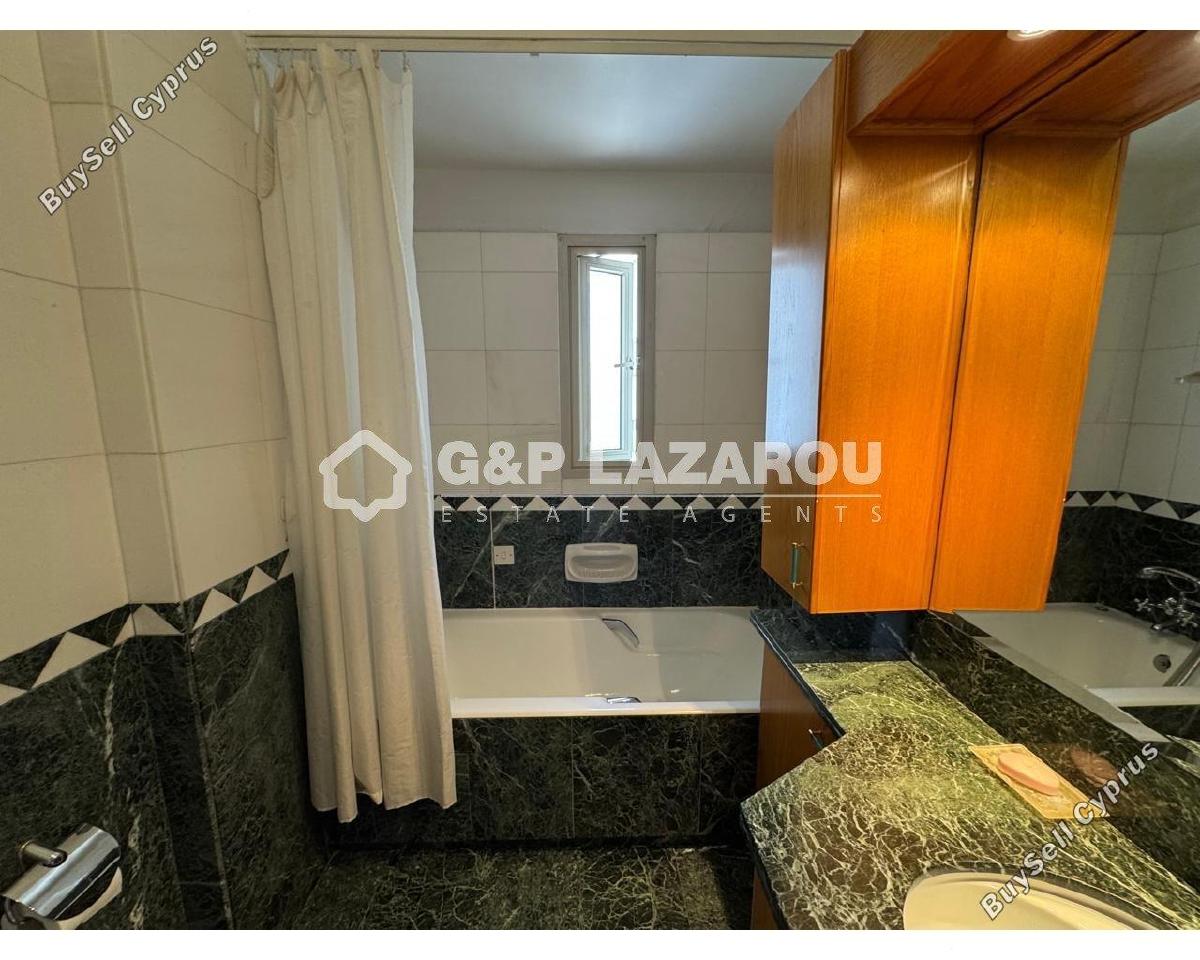 3 bedroom apartment for sale nicosia walled old city nicosia 7643619 image 15969041