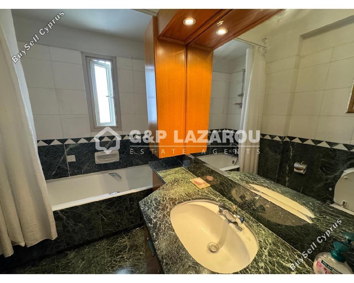 3 bedroom apartment for sale nicosia walled old city nicosia 7643619 image 15969044