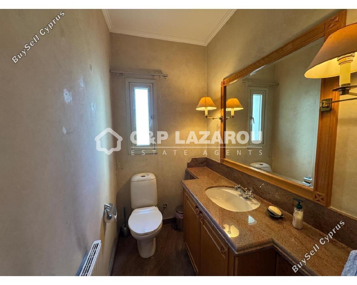 3 bedroom apartment for sale nicosia walled old city nicosia 7643619 image 15969045