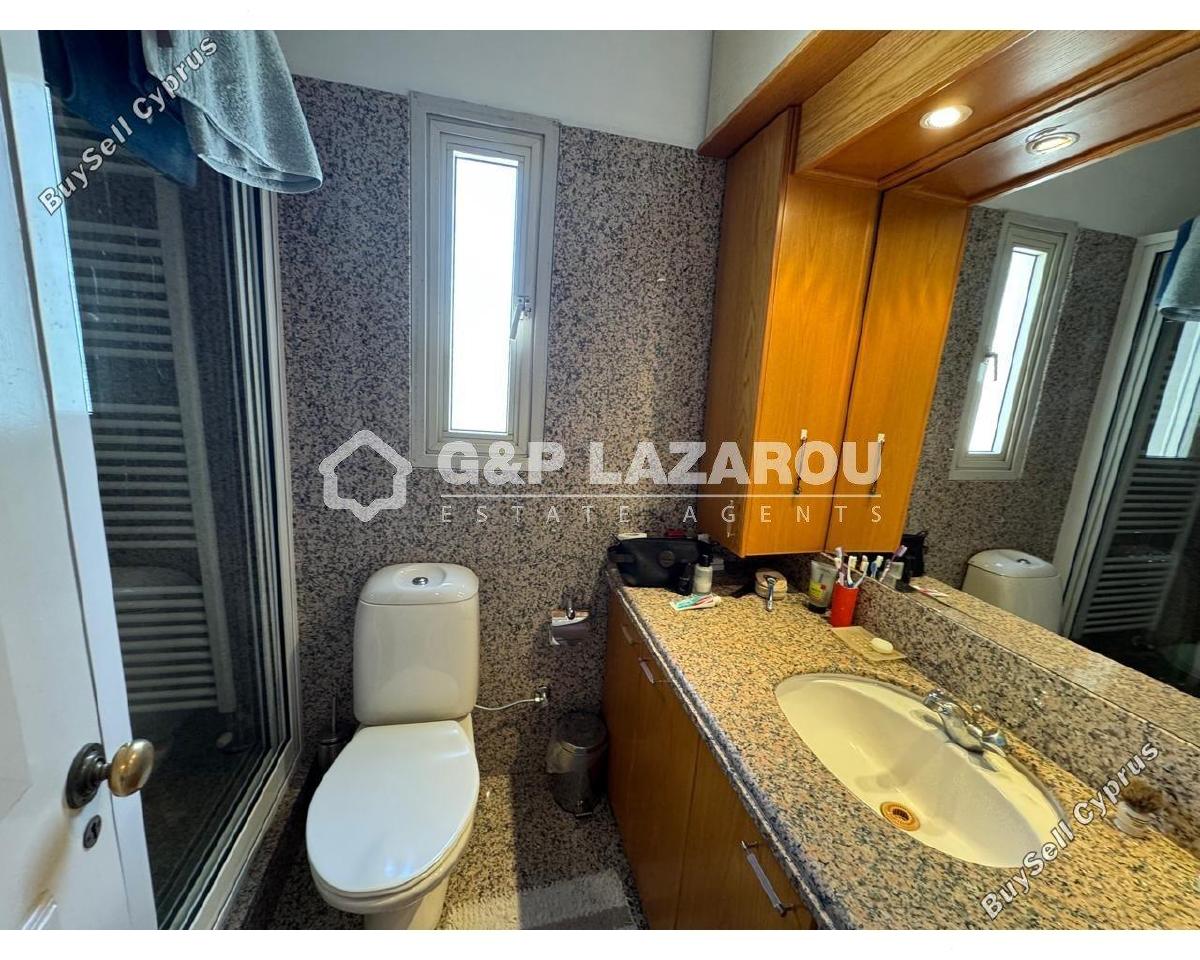 3 bedroom apartment for sale nicosia walled old city nicosia 7643619 image 15969046