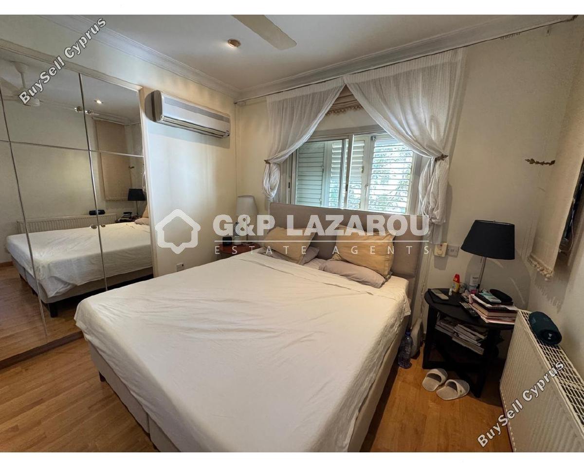 3 bedroom apartment for sale nicosia walled old city nicosia 7643619 image 15969047