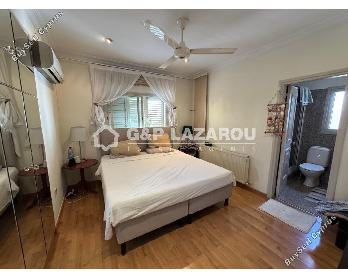 3 bedroom apartment for sale nicosia walled old city nicosia 7643619 image 15969048
