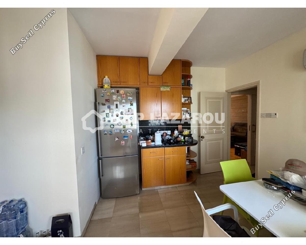 3 bedroom apartment for sale nicosia walled old city nicosia 7643619 image 15969049