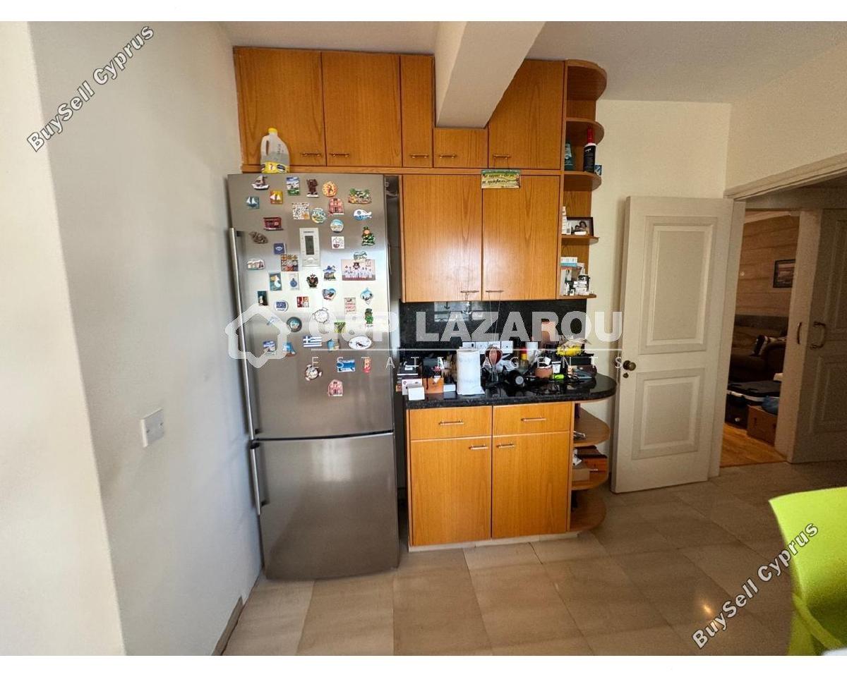 3 bedroom apartment for sale nicosia walled old city nicosia 7643619 image 15969050