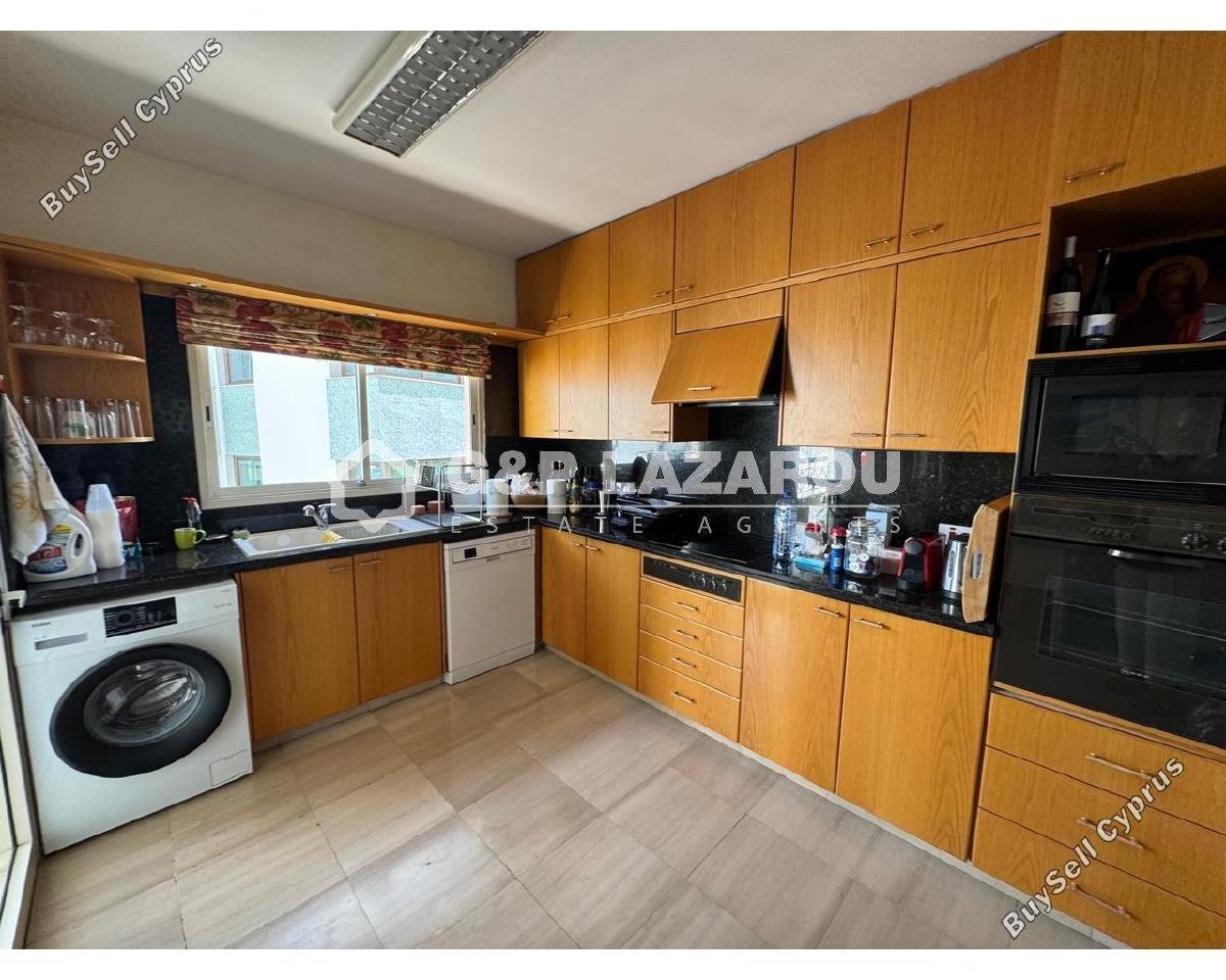 3 bedroom apartment for sale nicosia walled old city nicosia 7643619 image 15969051