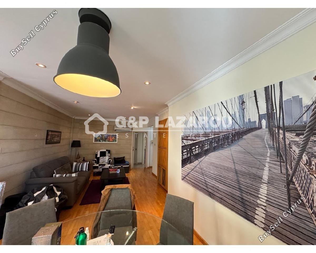 3 bedroom apartment for sale nicosia walled old city nicosia 7643619 image 15969052
