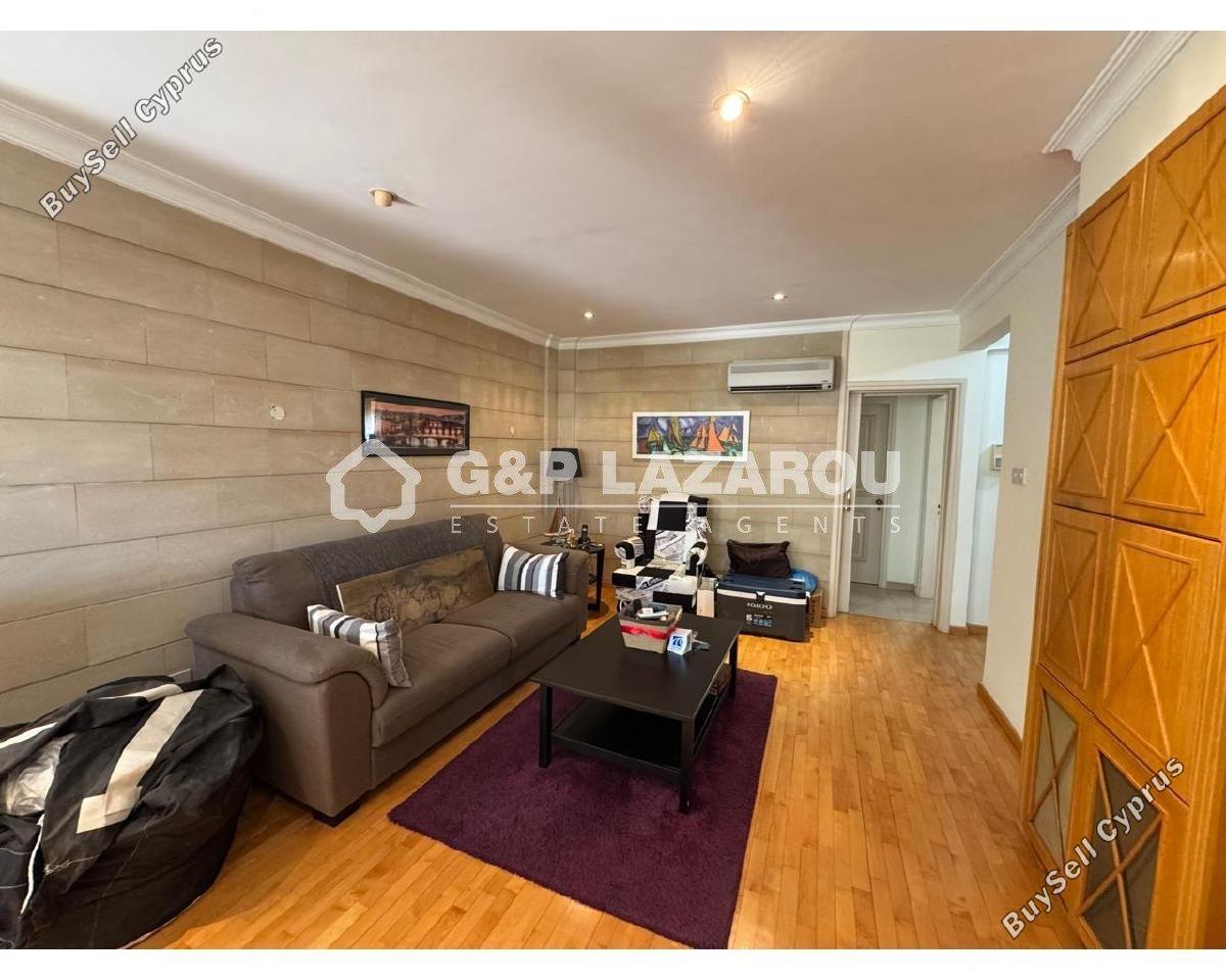 3 bedroom apartment for sale nicosia walled old city nicosia 7643619 image 15969053