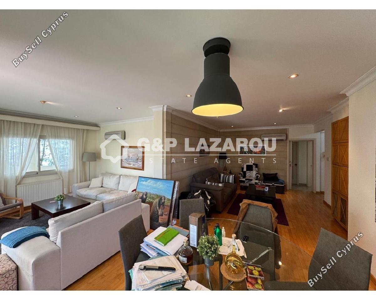 3 bedroom apartment for sale nicosia walled old city nicosia 7643619 image 15969054