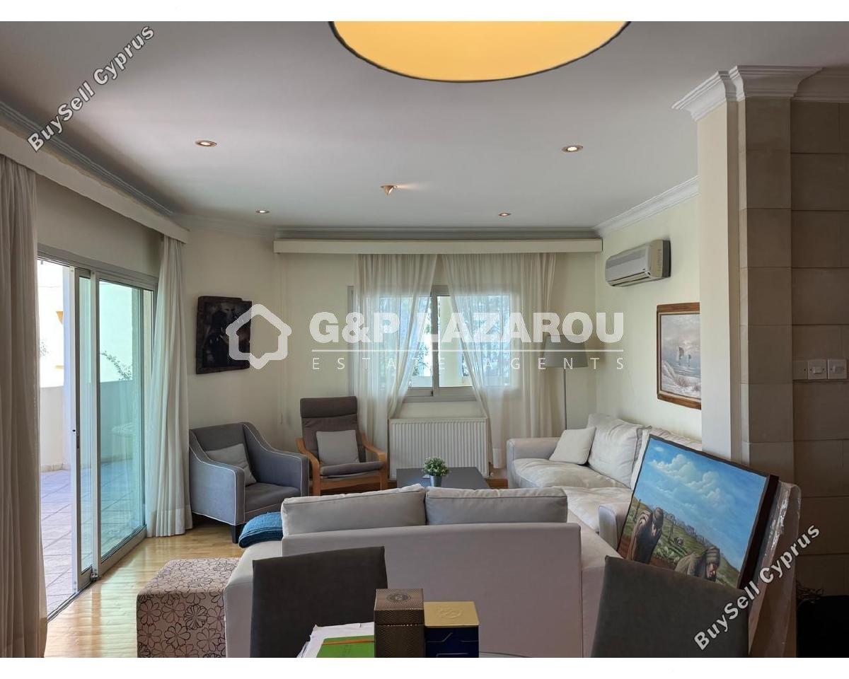 3 bedroom apartment for sale nicosia walled old city nicosia 7643619 image 15969055