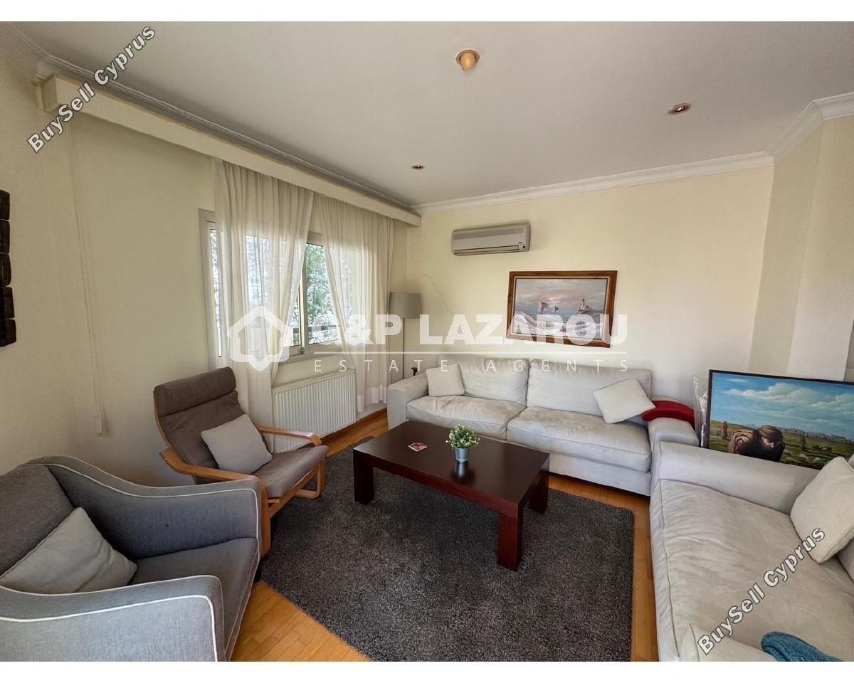 3 bedroom apartment for sale nicosia walled old city nicosia 7643619 image 15969056