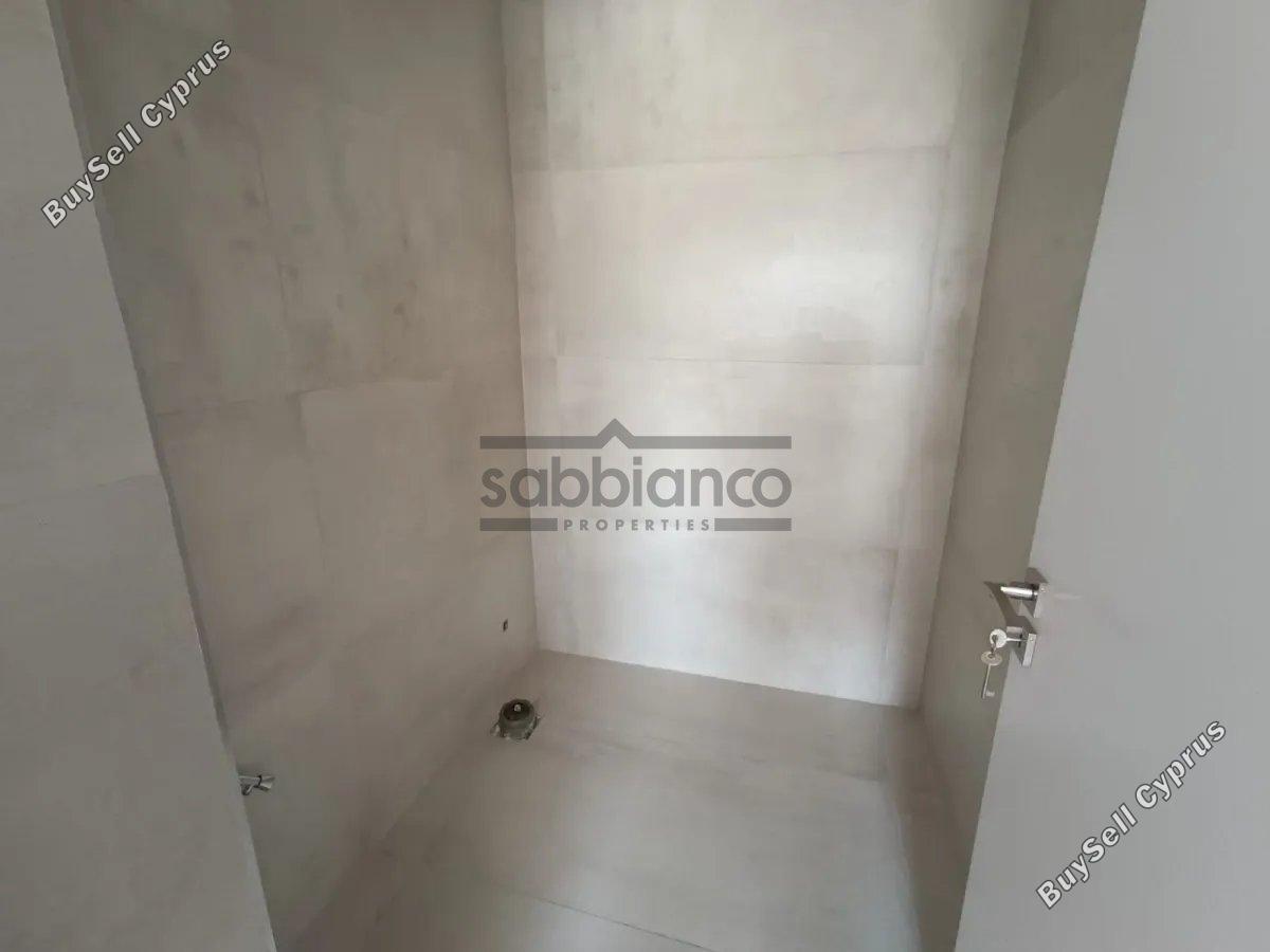 3 bedroom apartment for sale paphos municipality paphos 8736619 image 16349691