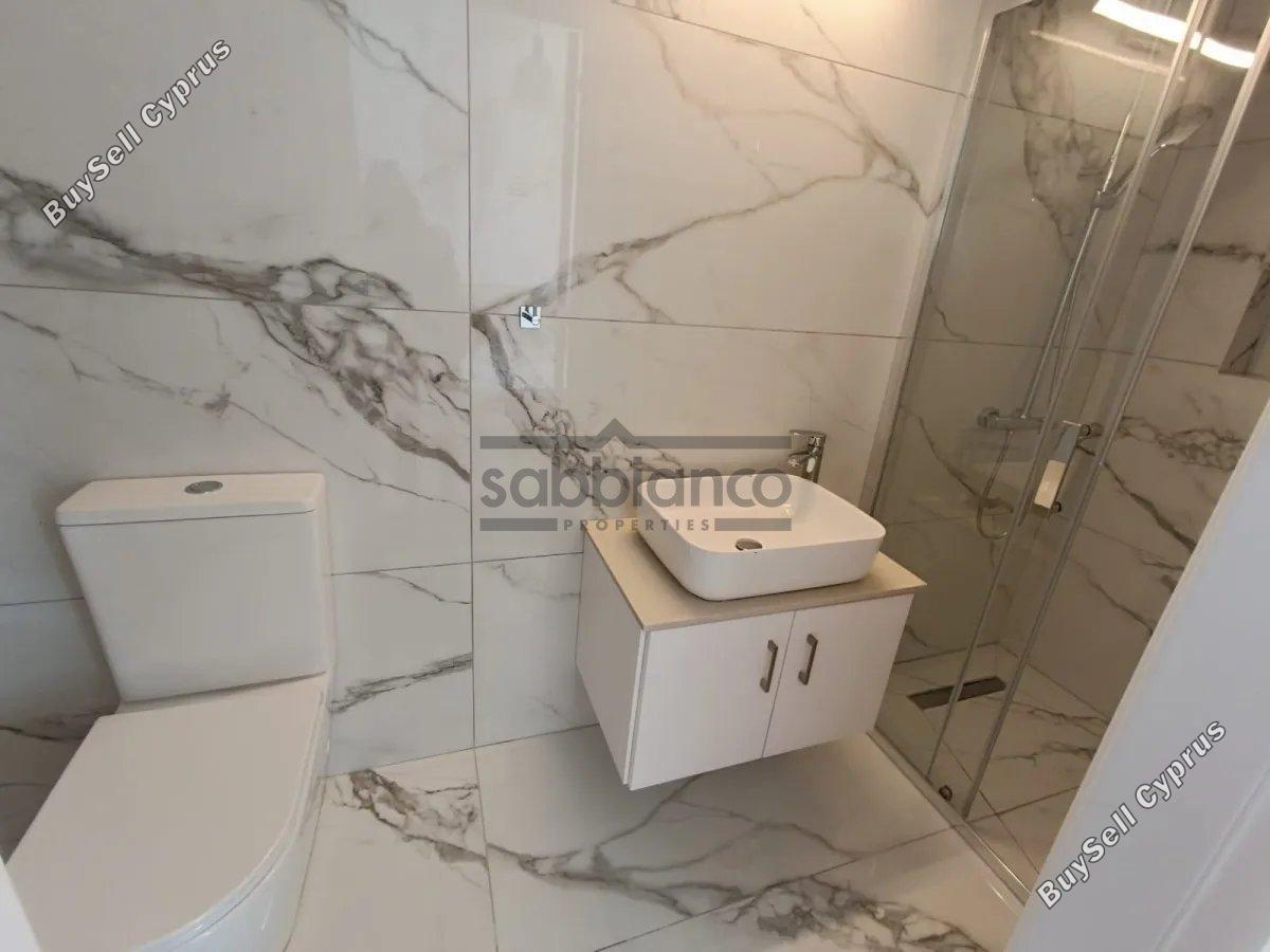 3 bedroom apartment for sale paphos municipality paphos 8736619 image 16349692