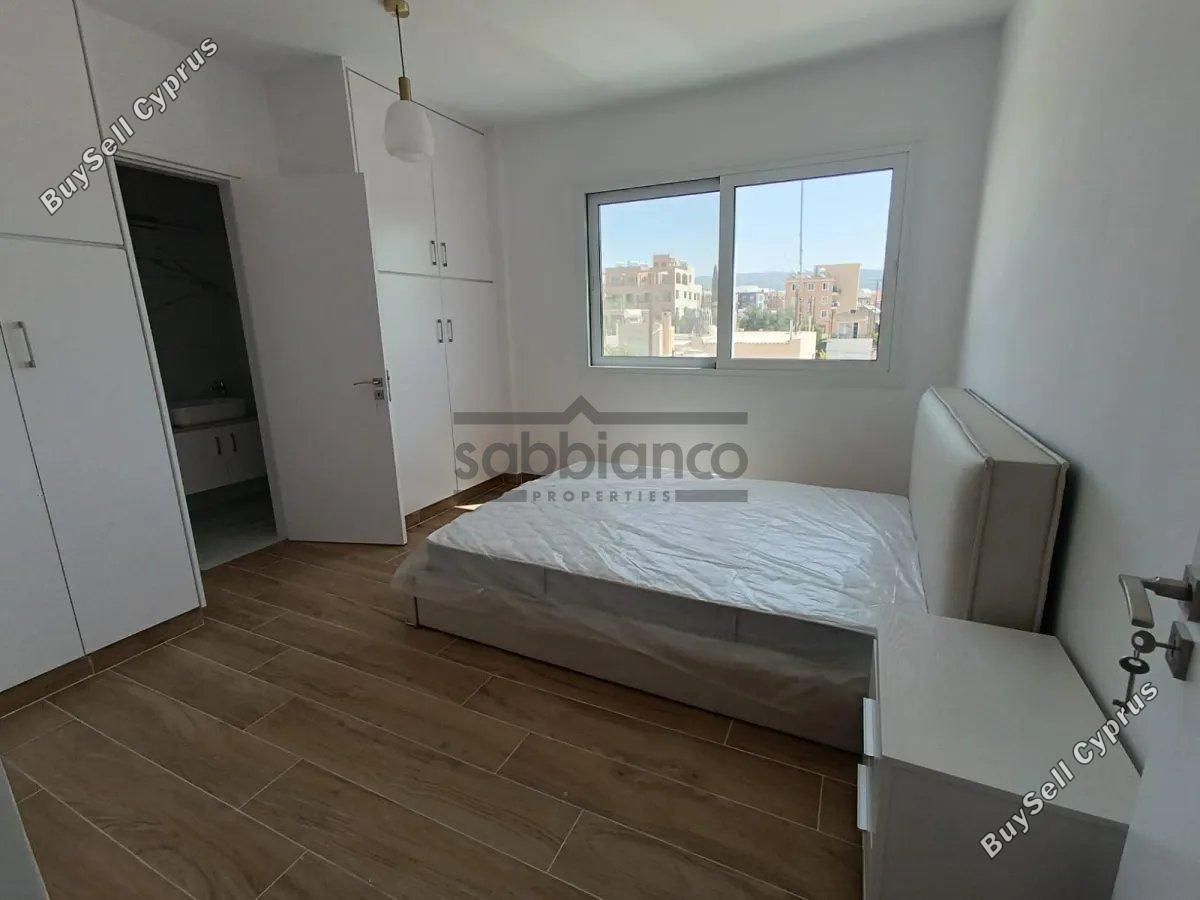 3 bedroom apartment for sale paphos municipality paphos 8736619 image 16349694