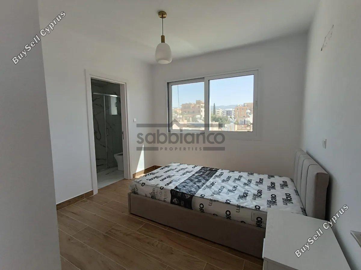 3 bedroom apartment for sale paphos municipality paphos 8736619 image 16349696