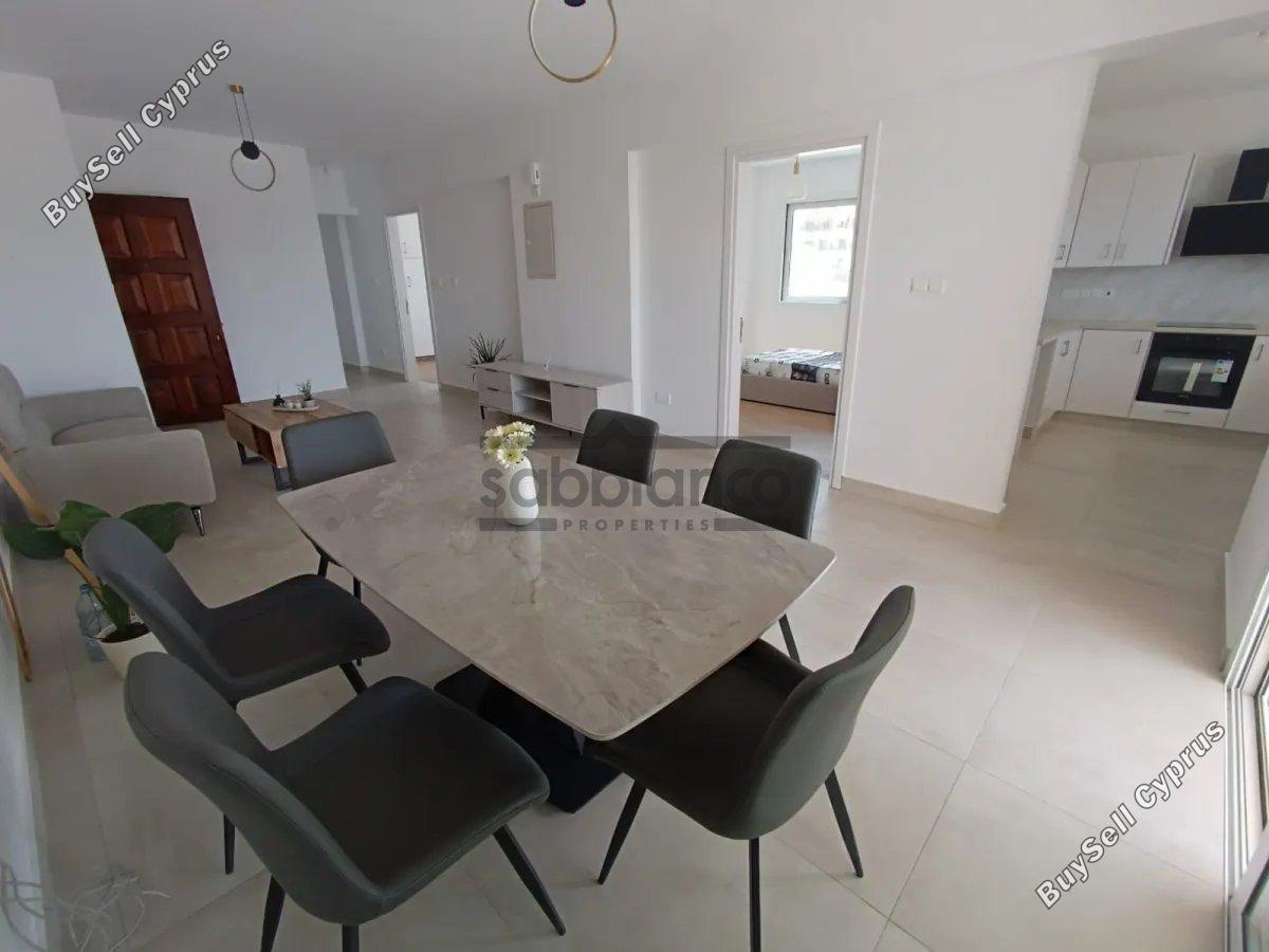 3 bedroom apartment for sale paphos municipality paphos 8736619 image 16349698
