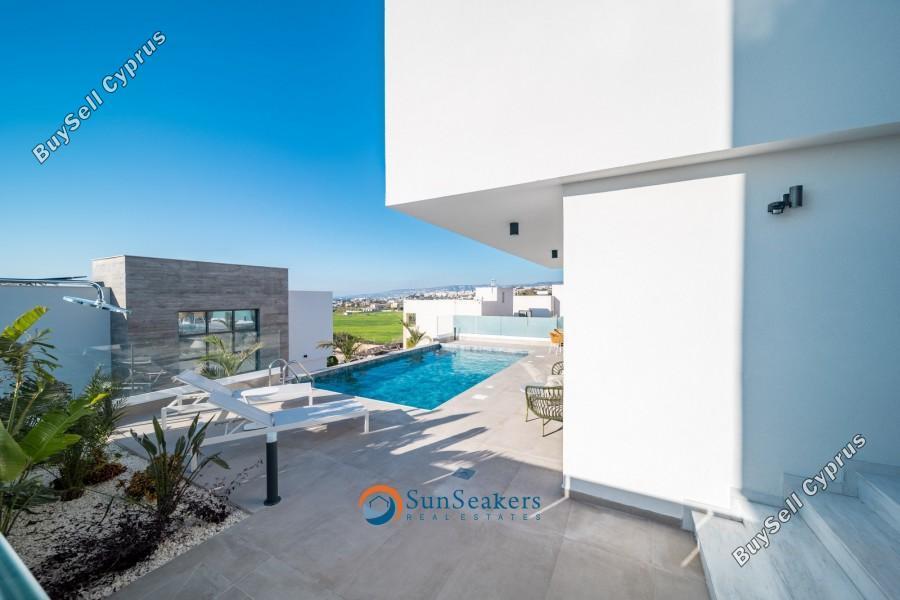 3 bedroom detached house for sale chlorakas paphos 8529619 image 15456237