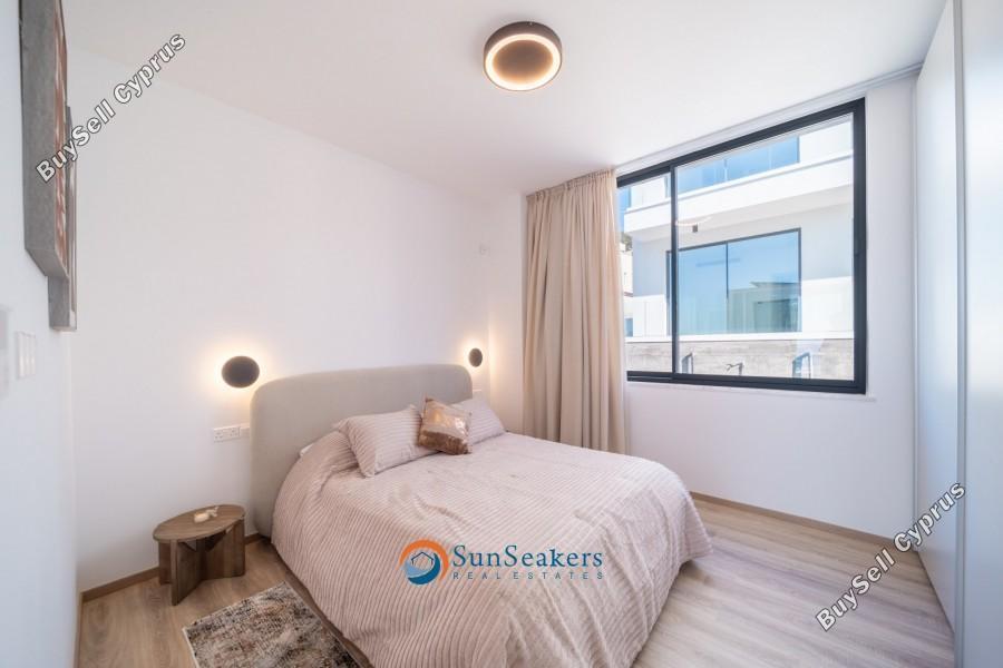 3 bedroom detached house for sale chlorakas paphos 8529619 image 15456244