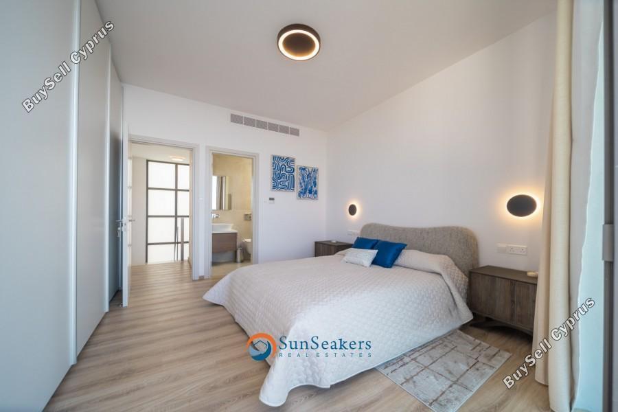 3 bedroom detached house for sale chlorakas paphos 8529619 image 15456247