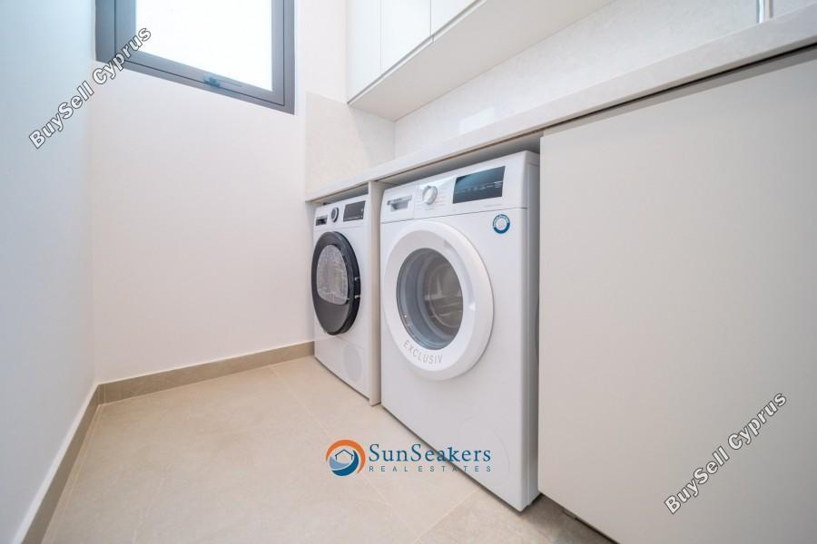 3 bedroom detached house for sale chlorakas paphos 8529619 image 15456249