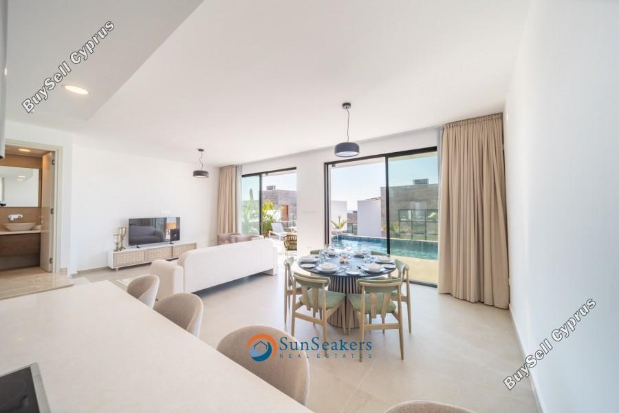 3 bedroom detached house for sale chlorakas paphos 8529619 image 15456252