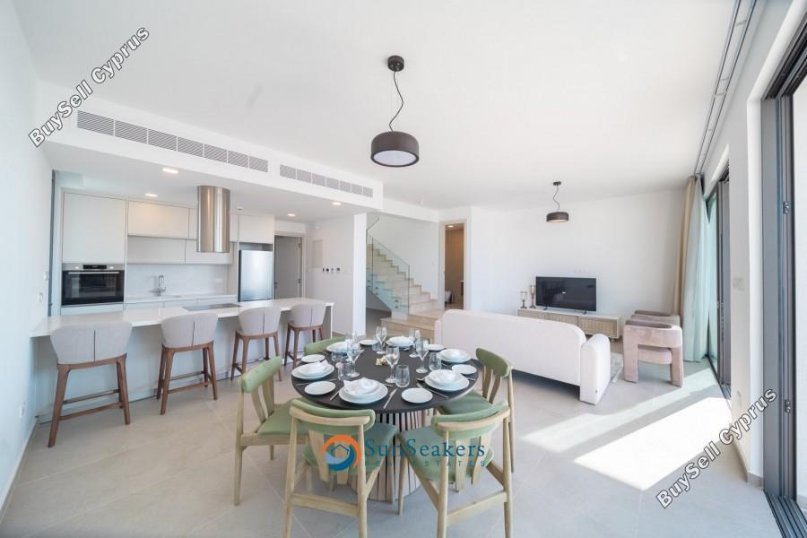 3 bedroom detached house for sale chlorakas paphos 8529619 image 15456253