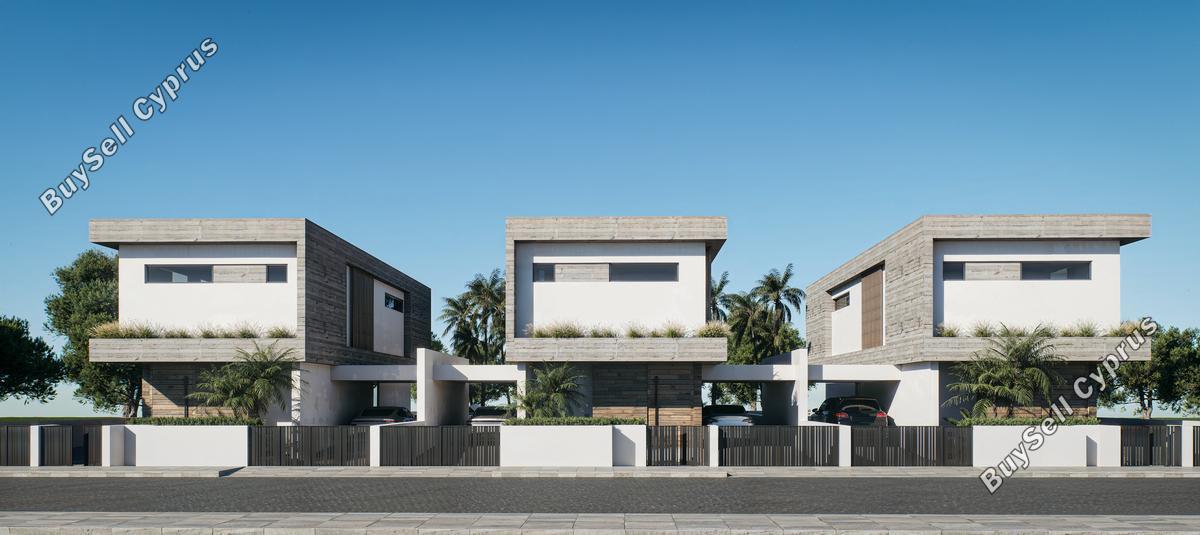 3 bedroom detached house for sale deryneia famagusta 1708619 image 14693433