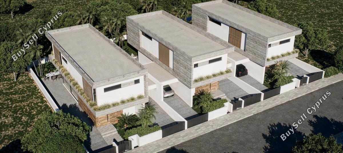 3 bedroom detached house for sale deryneia famagusta 1708619 image 14693435
