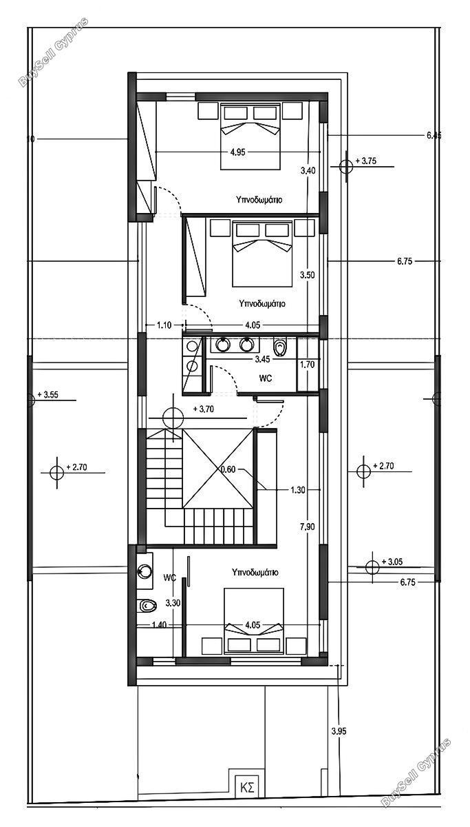 3 bedroom detached house for sale deryneia famagusta 1708619 image 14693454