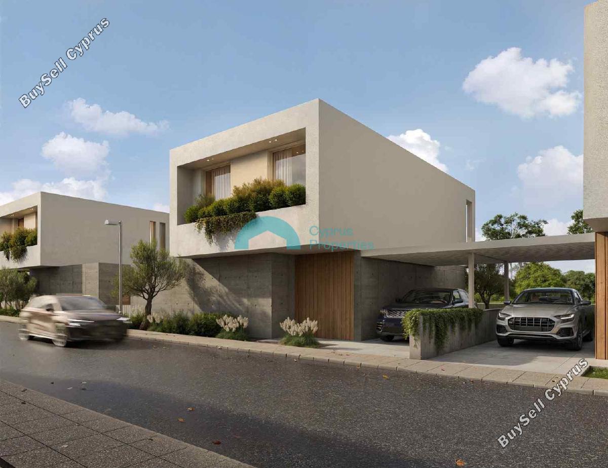 3 bedroom detached house for sale geroskipou paphos 7862619 image 16909956