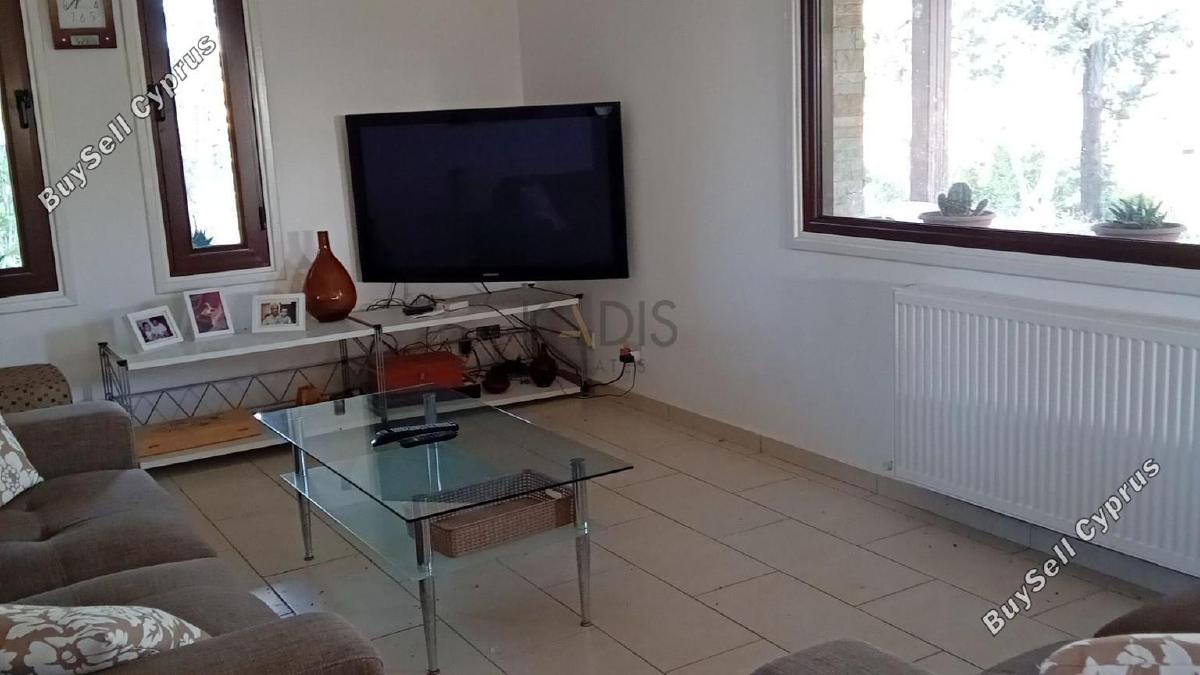 3 bedroom detached house for sale kapedes nicosia 8931619 image 17617536