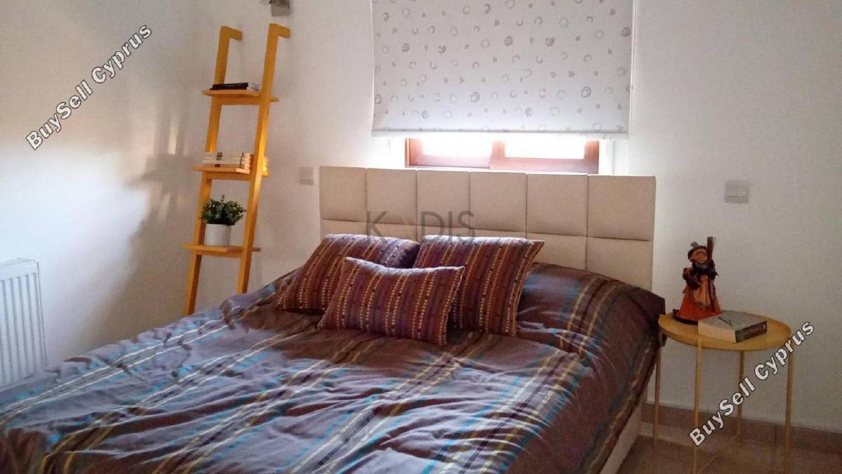 3 bedroom detached house for sale kapedes nicosia 8931619 image 17617543