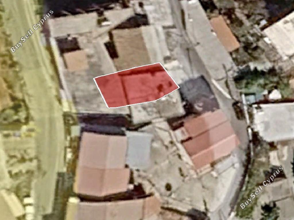 3 bedroom detached house for sale lagoudera nicosia 8592619 image 15707125