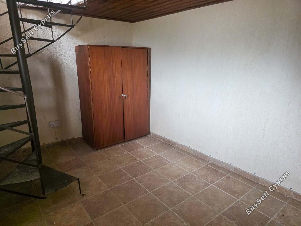 3 bedroom detached house for sale lagoudera nicosia 8592619 image 15707134