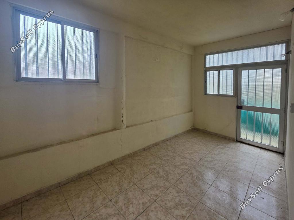 3 bedroom detached house for sale lagoudera nicosia 8592619 image 15707137